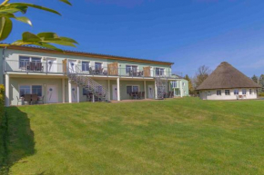 Ferienanlage Süderhof in Breege